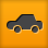 Transports